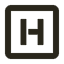 HumanizeAI logo